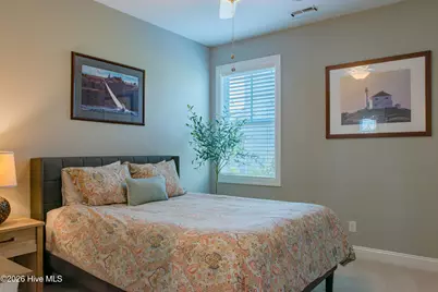 4010 Endurance Trail, Wilmington, NC 28412 - Photo 55
