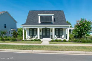 4010 Endurance Trl, Wilmington, NC 28412 - Photo 3