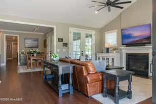 4010 Endurance Trl, Wilmington, NC 28412 - Photo 19