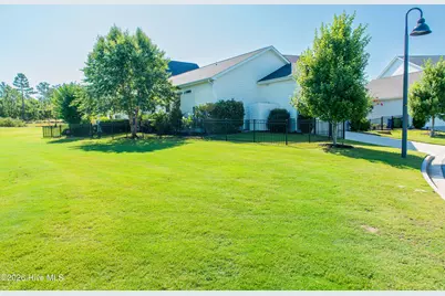4010 Endurance Trail, Wilmington, NC 28412 - Photo 93