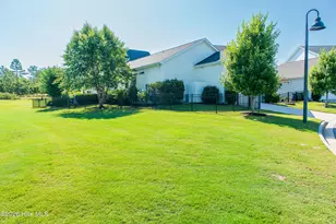 4010 Endurance Trl, Wilmington, NC 28412 - Photo 93