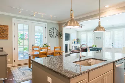 4010 Endurance Trail, Wilmington, NC 28412 - Photo 45
