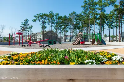 4010 Endurance Trail, Wilmington, NC 28412 - Photo 143