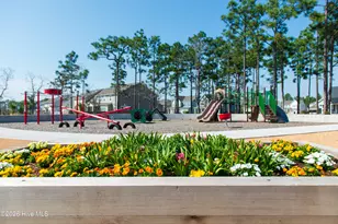 4010 Endurance Trl, Wilmington, NC 28412 - Photo 143