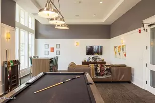 4010 Endurance Trl, Wilmington, NC 28412 - Photo 117
