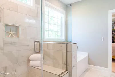 4010 Endurance Trail, Wilmington, NC 28412 - Photo 81