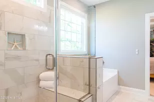 4010 Endurance Trl, Wilmington, NC 28412 - Photo 81