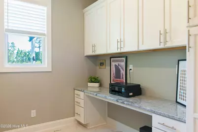 4010 Endurance Trail, Wilmington, NC 28412 - Photo 53