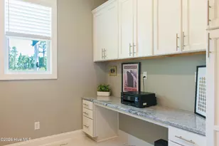 4010 Endurance Trl, Wilmington, NC 28412 - Photo 53