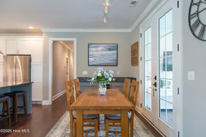 4010 Endurance Trail, Wilmington, NC 28412 - Photo 35