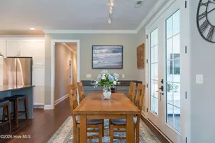 4010 Endurance Trl, Wilmington, NC 28412 - Photo 35