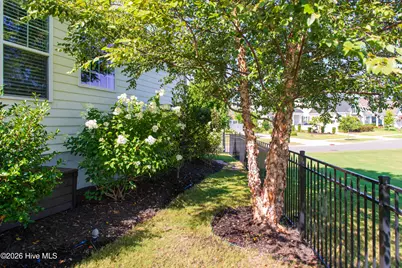 4010 Endurance Trail, Wilmington, NC 28412 - Photo 99