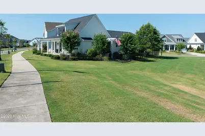 4010 Endurance Trail, Wilmington, NC 28412 - Photo 5