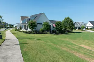 4010 Endurance Trl, Wilmington, NC 28412 - Photo 5