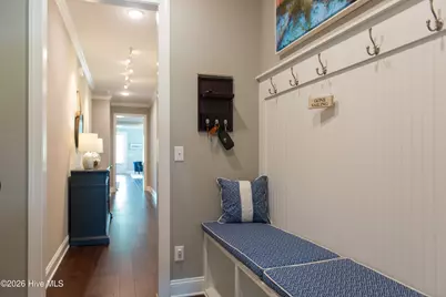 4010 Endurance Trail, Wilmington, NC 28412 - Photo 67