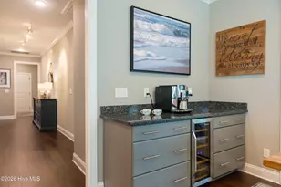 4010 Endurance Trl, Wilmington, NC 28412 - Photo 37