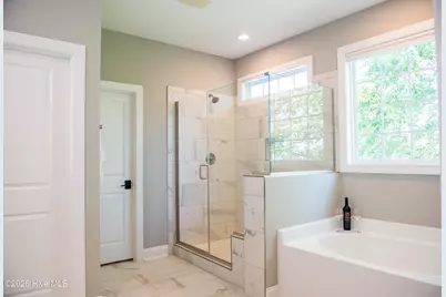 4010 Endurance Trail, Wilmington, NC 28412 - Photo 77