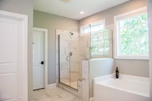 4010 Endurance Trl, Wilmington, NC 28412 - Photo 77
