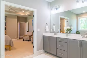 4010 Endurance Trl, Wilmington, NC 28412 - Photo 83
