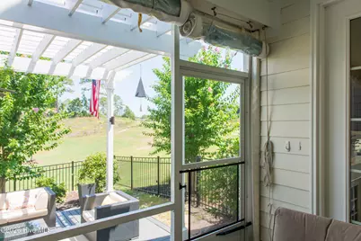4010 Endurance Trail, Wilmington, NC 28412 - Photo 89