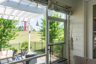4010 Endurance Trl, Wilmington, NC 28412 - Photo 89