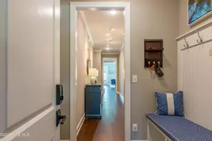 4010 Endurance Trl, Wilmington, NC 28412 - Photo 65