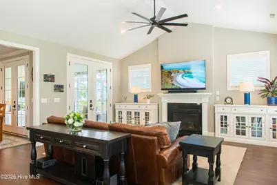 4010 Endurance Trail, Wilmington, NC 28412 - Photo 21