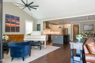 4010 Endurance Trl, Wilmington, NC 28412 - Photo 17