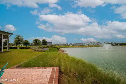 4010 Endurance Trail, Wilmington, NC 28412 - Photo 149