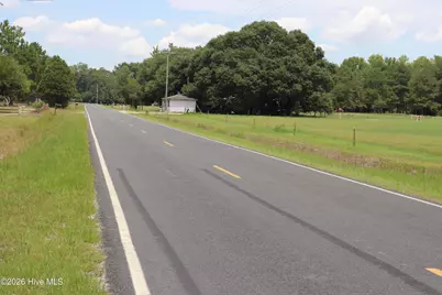 Tbd Hayne Stretch Road Road, Roseboro, NC 28382 - Photo 29