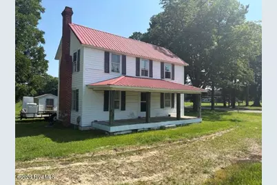 5819 US 264, Washington, NC 27889 - Photo 1