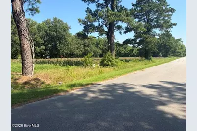 5819 US 264, Washington, NC 27889 - Photo 7