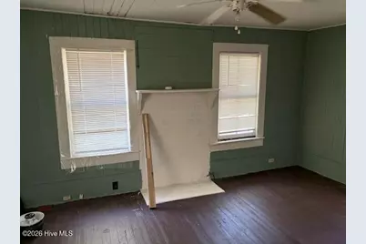 5819 US 264, Washington, NC 27889 - Photo 11