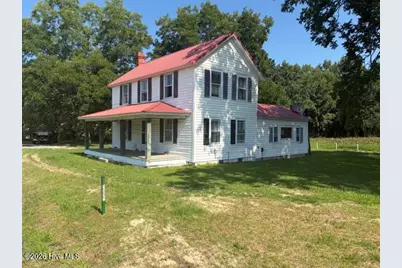 5819 US 264, Washington, NC 27889 - Photo 3