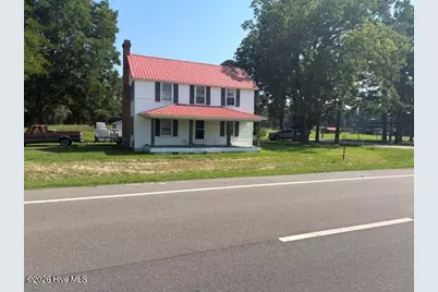 5819 US 264, Washington, NC 27889 - Photo 5