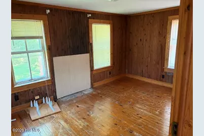 5819 US 264, Washington, NC 27889 - Photo 13