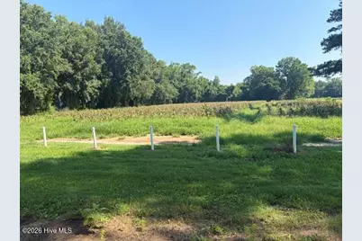 5819 US 264, Washington, NC 27889 - Photo 9