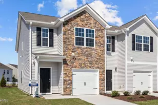 3400 Sedge Dr, Winterville, NC 28590 - Photo 1
