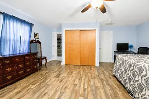 106 Cedar Stretch Rd, Hertford, NC 27944 - Photo 9