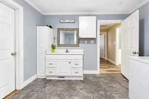 106 Cedar Stretch Rd, Hertford, NC 27944 - Photo 7
