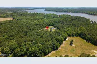 184 Bethel Creek Lane, Hertford, NC 27944 - Photo 63