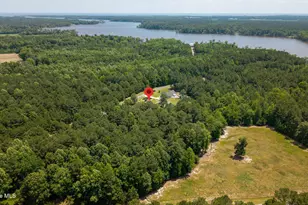184 Bethel Creek Ln, Hertford, NC 27944 - Photo 63