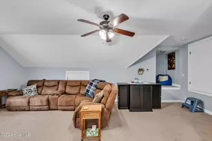 184 Bethel Creek Ln, Hertford, NC 27944 - Photo 49
