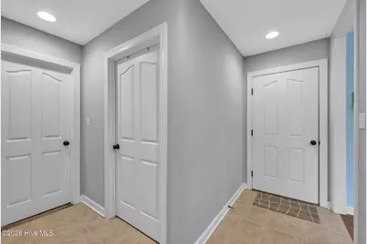 184 Bethel Creek Lane, Hertford, NC 27944 - Photo 37