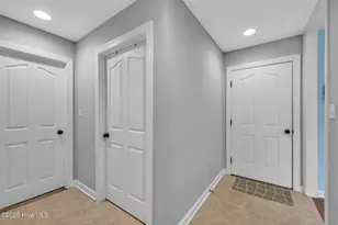 184 Bethel Creek Ln, Hertford, NC 27944 - Photo 37