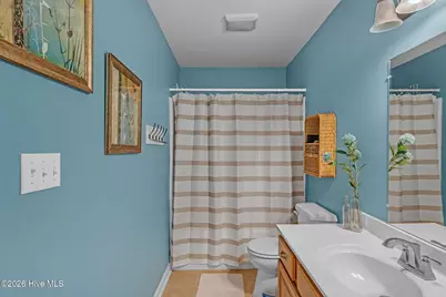 184 Bethel Creek Lane, Hertford, NC 27944 - Photo 21