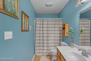 184 Bethel Creek Ln, Hertford, NC 27944 - Photo 21