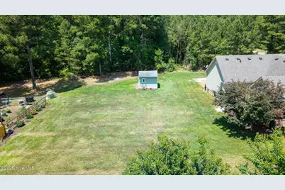 184 Bethel Creek Lane, Hertford, NC 27944 - Photo 53