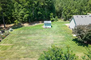 184 Bethel Creek Ln, Hertford, NC 27944 - Photo 53