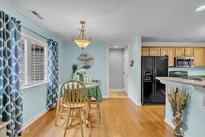 184 Bethel Creek Lane, Hertford, NC 27944 - Photo 29